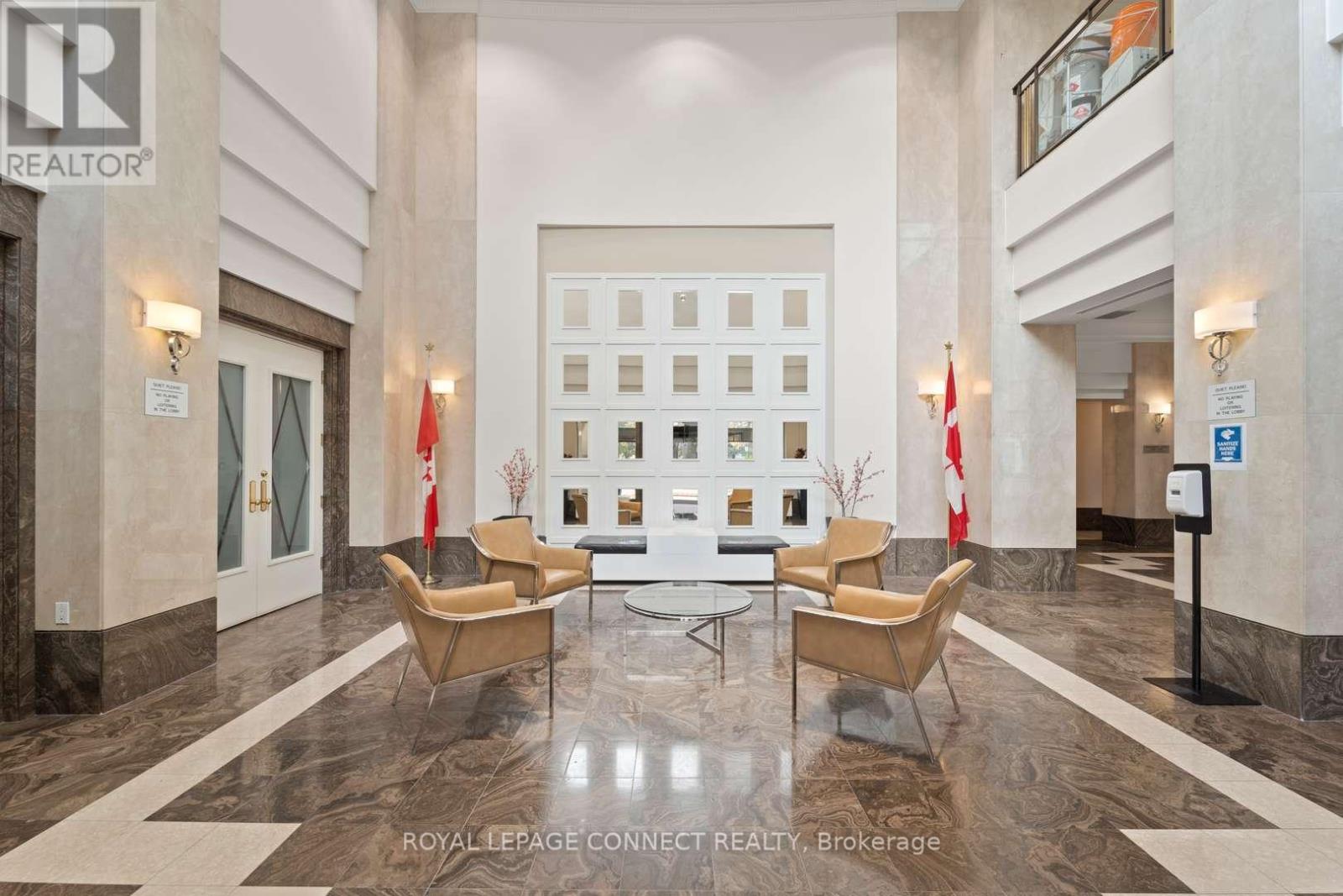 2927 - 68 Corporate Drive, Toronto, Ontario  M1H 3H3 - Photo 2 - E12610064