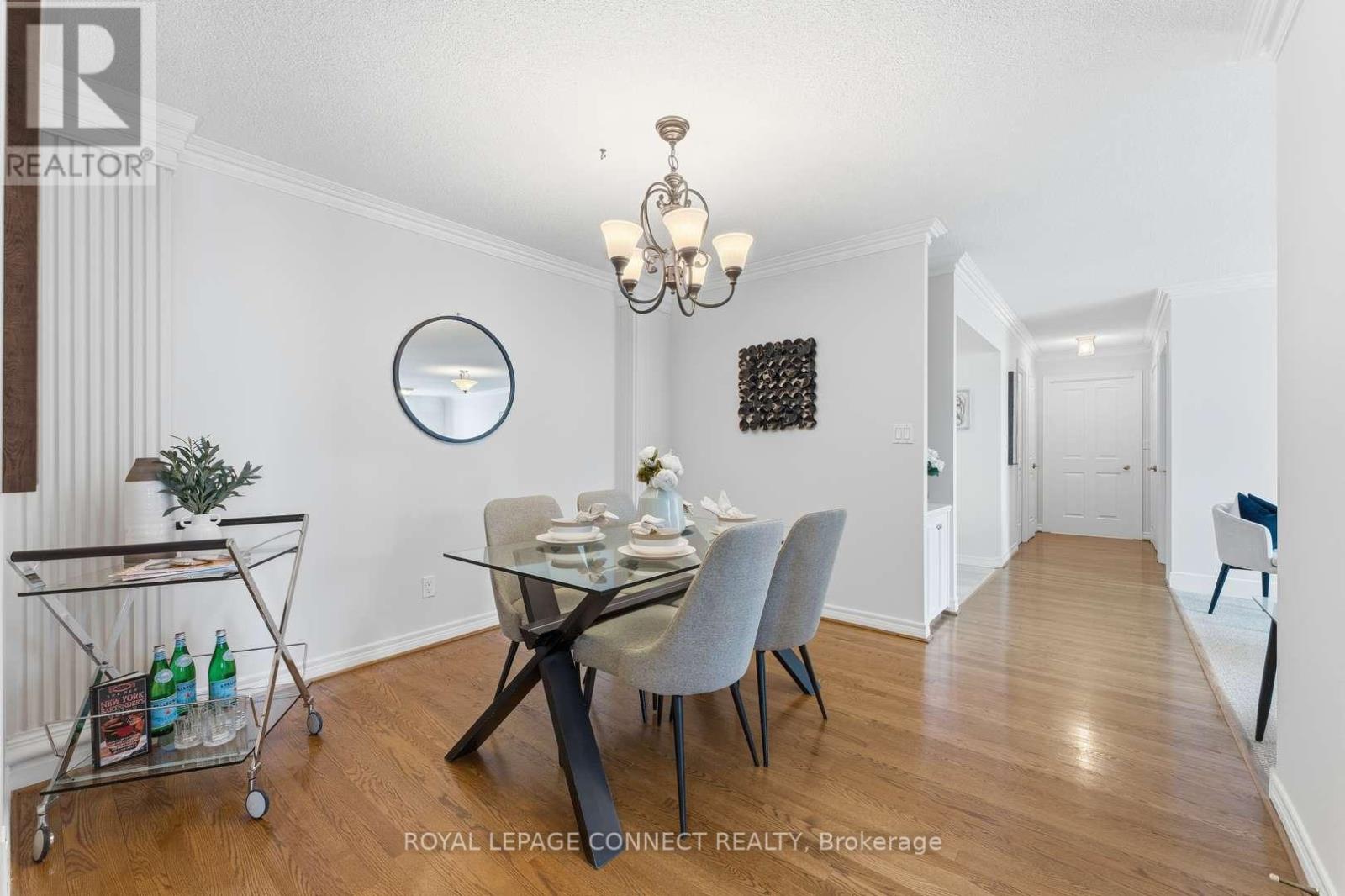 2927 - 68 Corporate Drive, Toronto, Ontario  M1H 3H3 - Photo 20 - E12610064