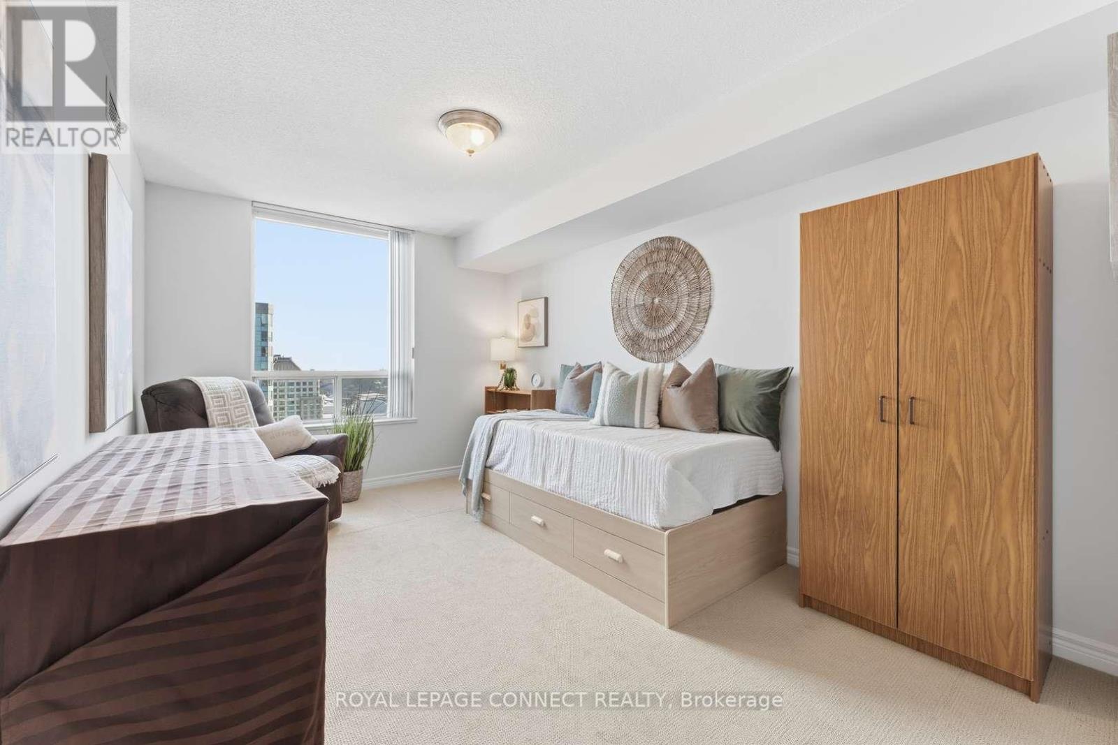 2927 - 68 Corporate Drive, Toronto, Ontario  M1H 3H3 - Photo 21 - E12610064