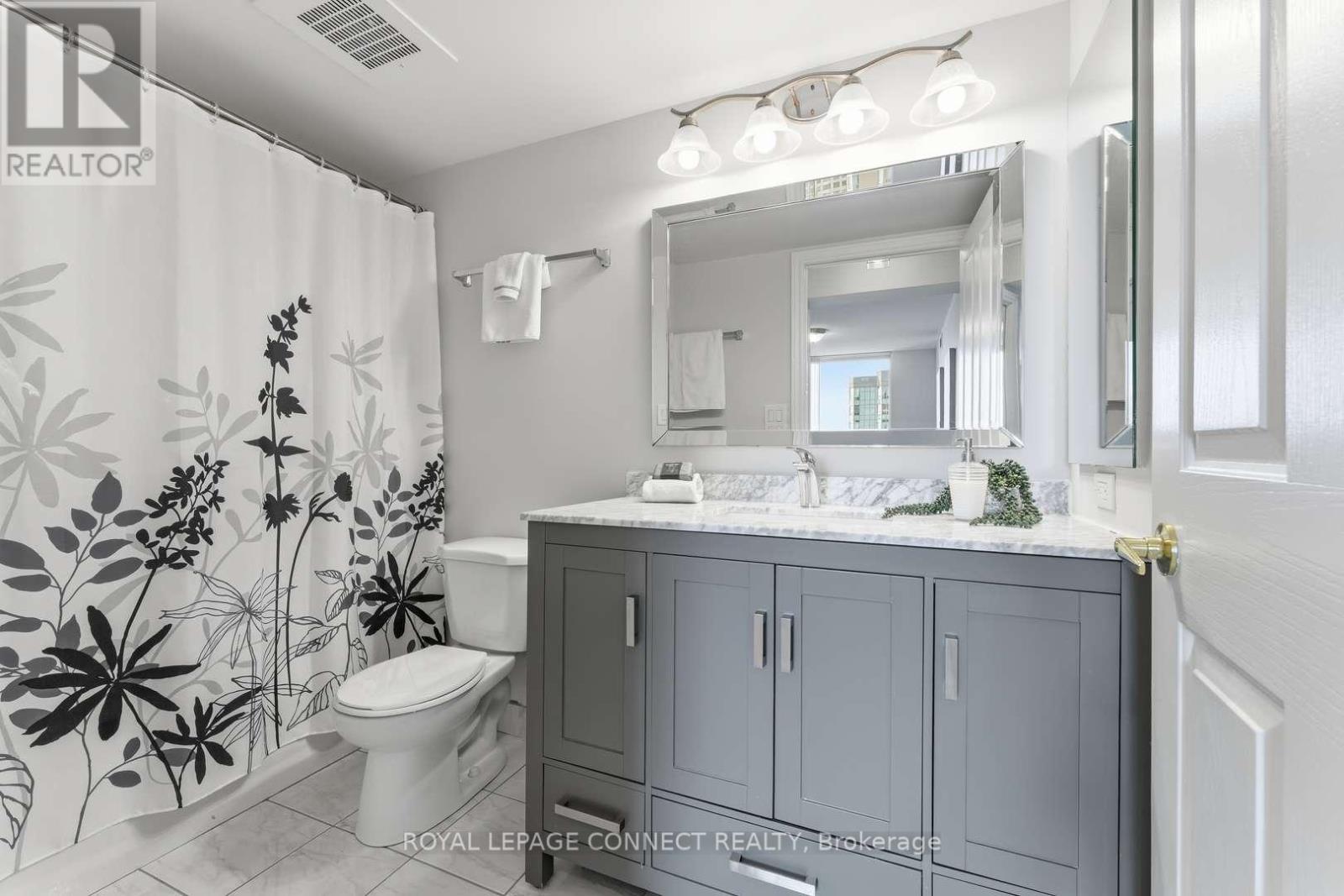 2927 - 68 Corporate Drive, Toronto, Ontario  M1H 3H3 - Photo 22 - E12610064