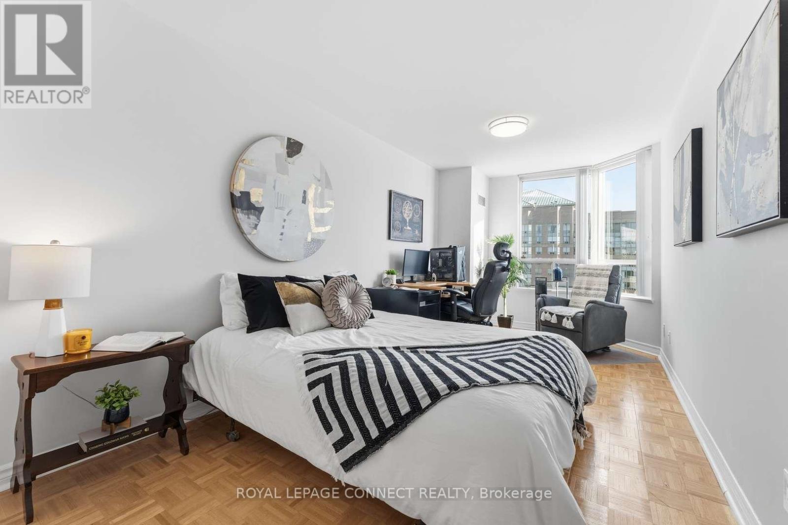 2927 - 68 Corporate Drive, Toronto, Ontario  M1H 3H3 - Photo 23 - E12610064