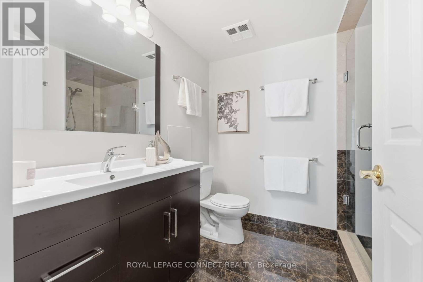 2927 - 68 Corporate Drive, Toronto, Ontario  M1H 3H3 - Photo 24 - E12610064