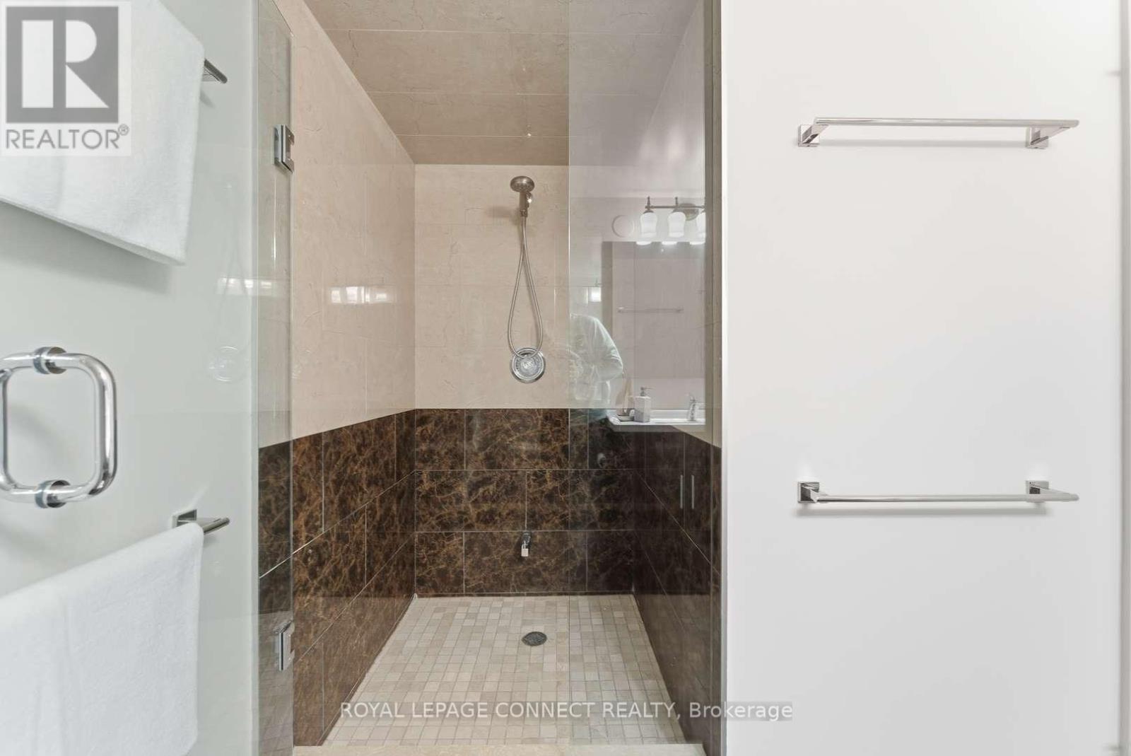 2927 - 68 Corporate Drive, Toronto, Ontario  M1H 3H3 - Photo 25 - E12610064