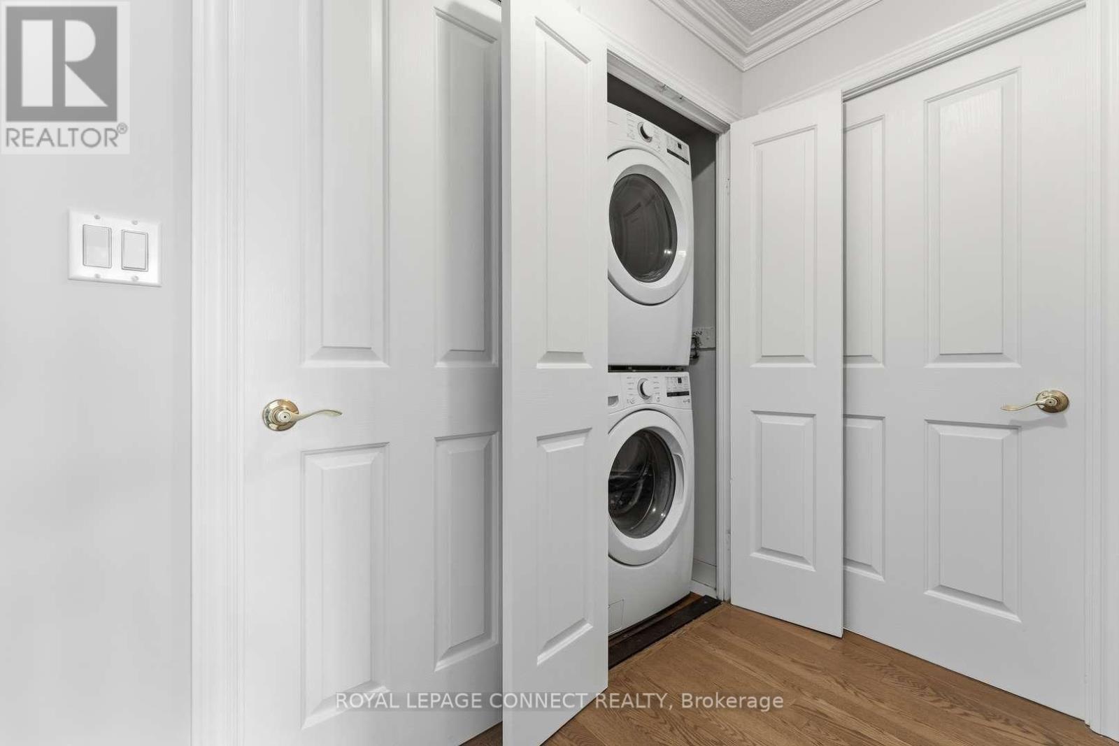 2927 - 68 Corporate Drive, Toronto, Ontario  M1H 3H3 - Photo 26 - E12610064