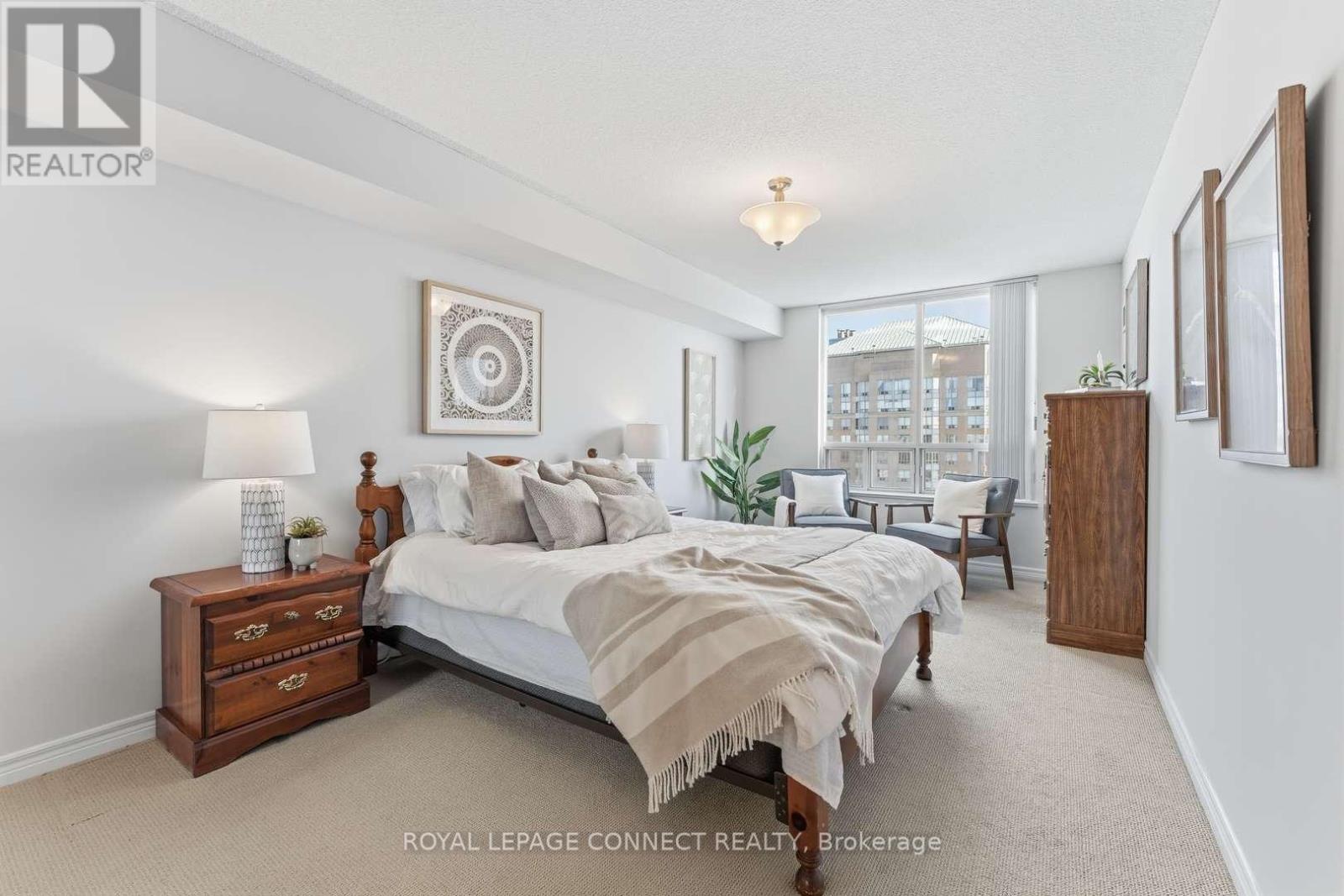 2927 - 68 Corporate Drive, Toronto, Ontario  M1H 3H3 - Photo 27 - E12610064