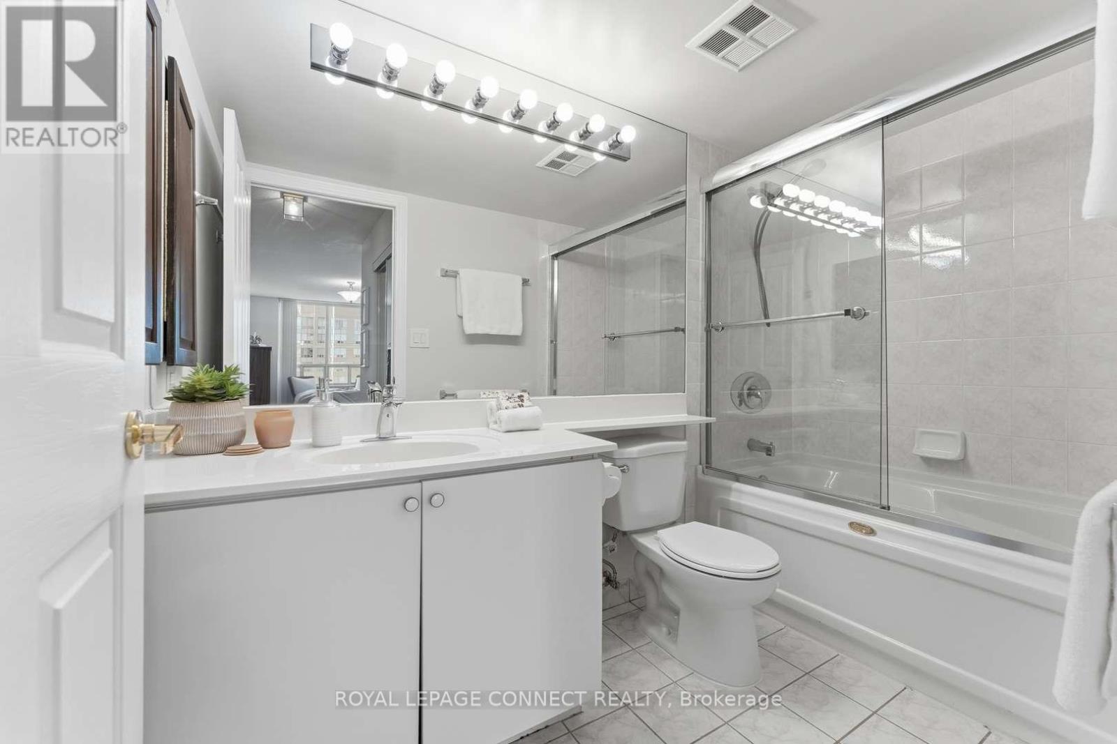 2927 - 68 Corporate Drive, Toronto, Ontario  M1H 3H3 - Photo 28 - E12610064