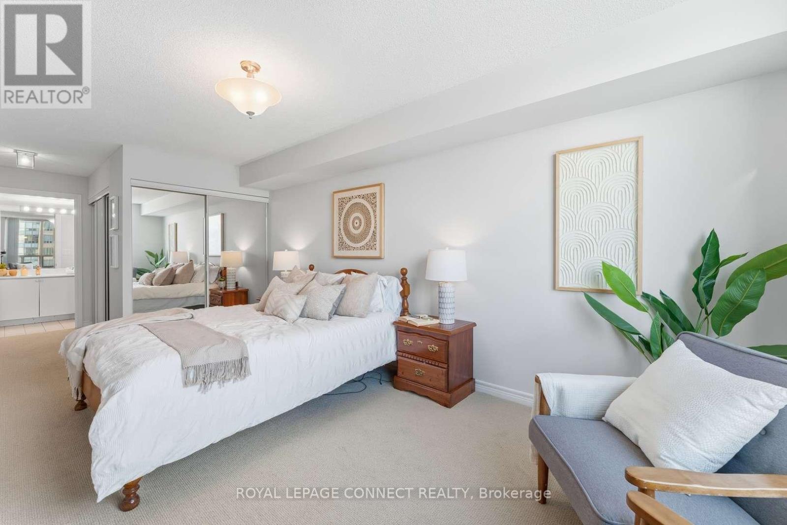 2927 - 68 Corporate Drive, Toronto, Ontario  M1H 3H3 - Photo 29 - E12610064