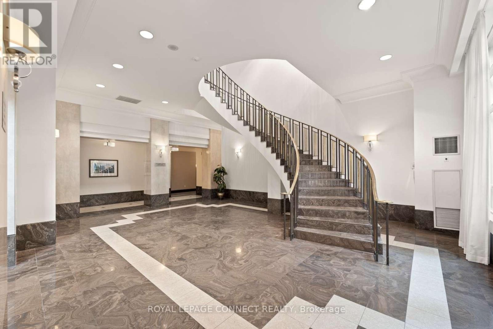 2927 - 68 Corporate Drive, Toronto, Ontario  M1H 3H3 - Photo 3 - E12610064