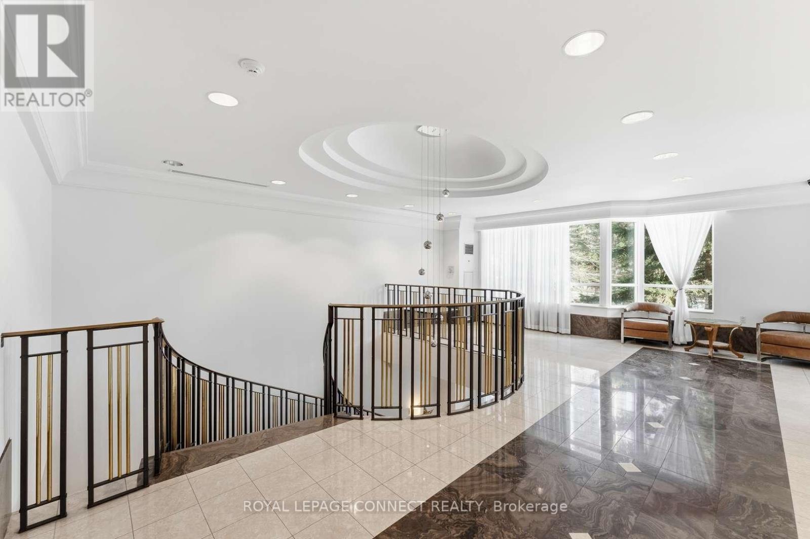 2927 - 68 Corporate Drive, Toronto, Ontario  M1H 3H3 - Photo 30 - E12610064