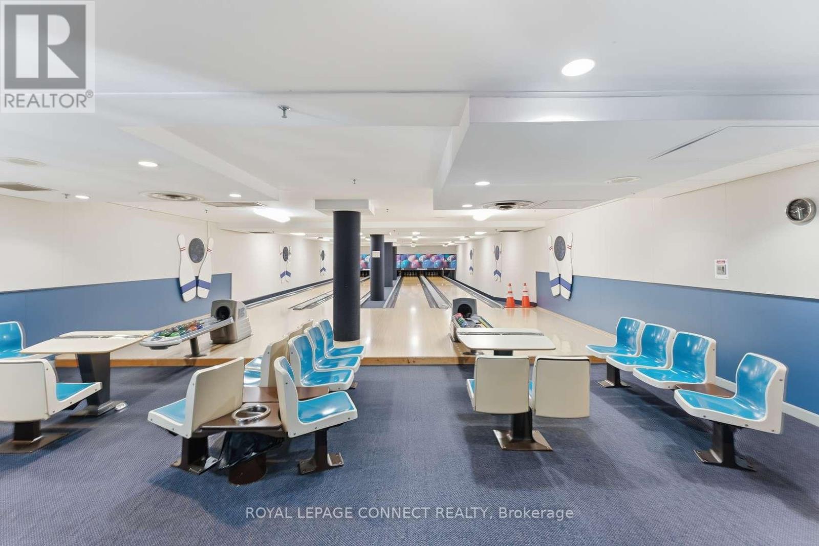 2927 - 68 Corporate Drive, Toronto, Ontario  M1H 3H3 - Photo 31 - E12610064