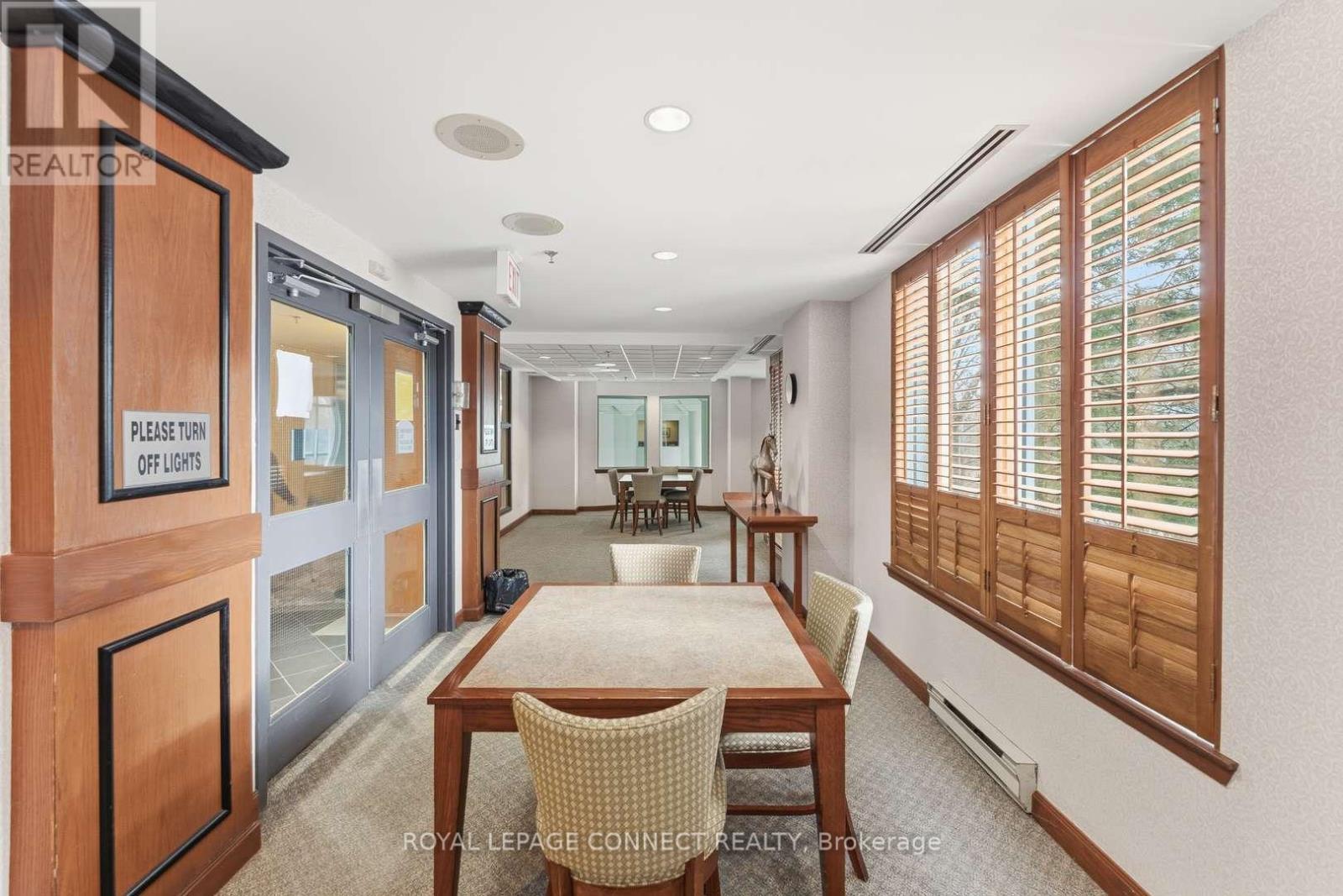 2927 - 68 Corporate Drive, Toronto, Ontario  M1H 3H3 - Photo 33 - E12610064