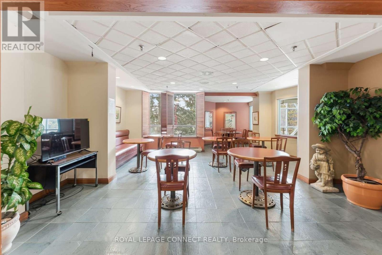 2927 - 68 Corporate Drive, Toronto, Ontario  M1H 3H3 - Photo 34 - E12610064