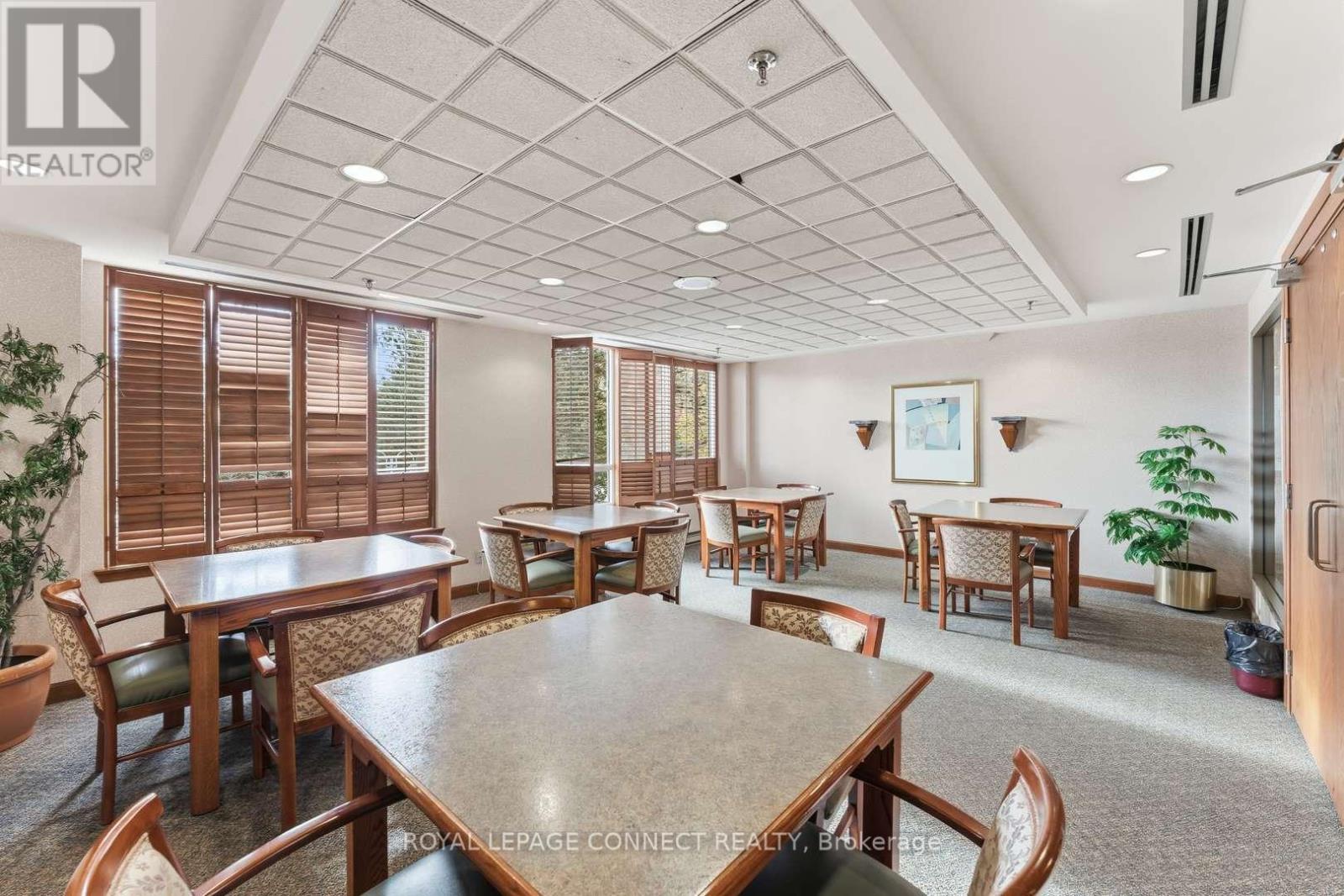 2927 - 68 Corporate Drive, Toronto, Ontario  M1H 3H3 - Photo 35 - E12610064