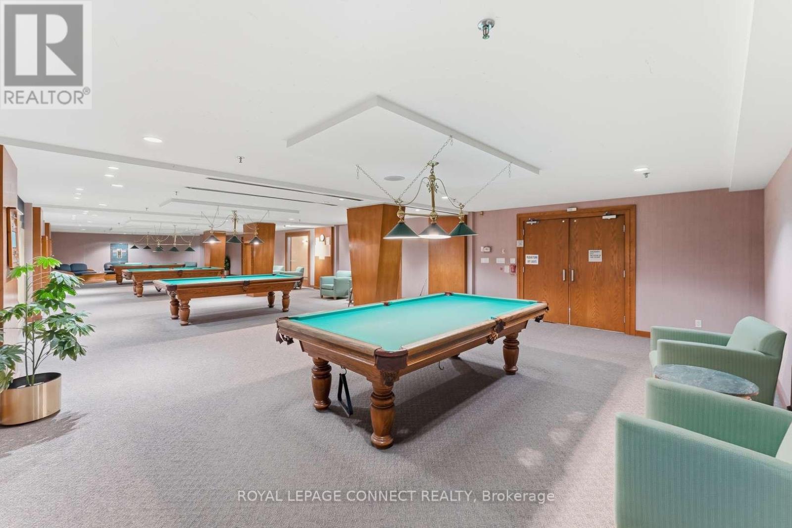 2927 - 68 Corporate Drive, Toronto, Ontario  M1H 3H3 - Photo 36 - E12610064