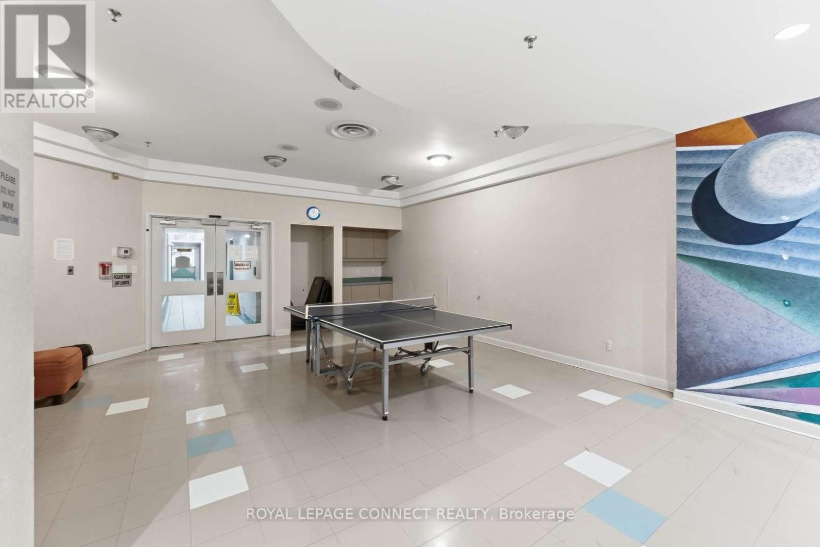 2927 - 68 Corporate Drive, Toronto, Ontario  M1H 3H3 - Photo 37 - E12610064