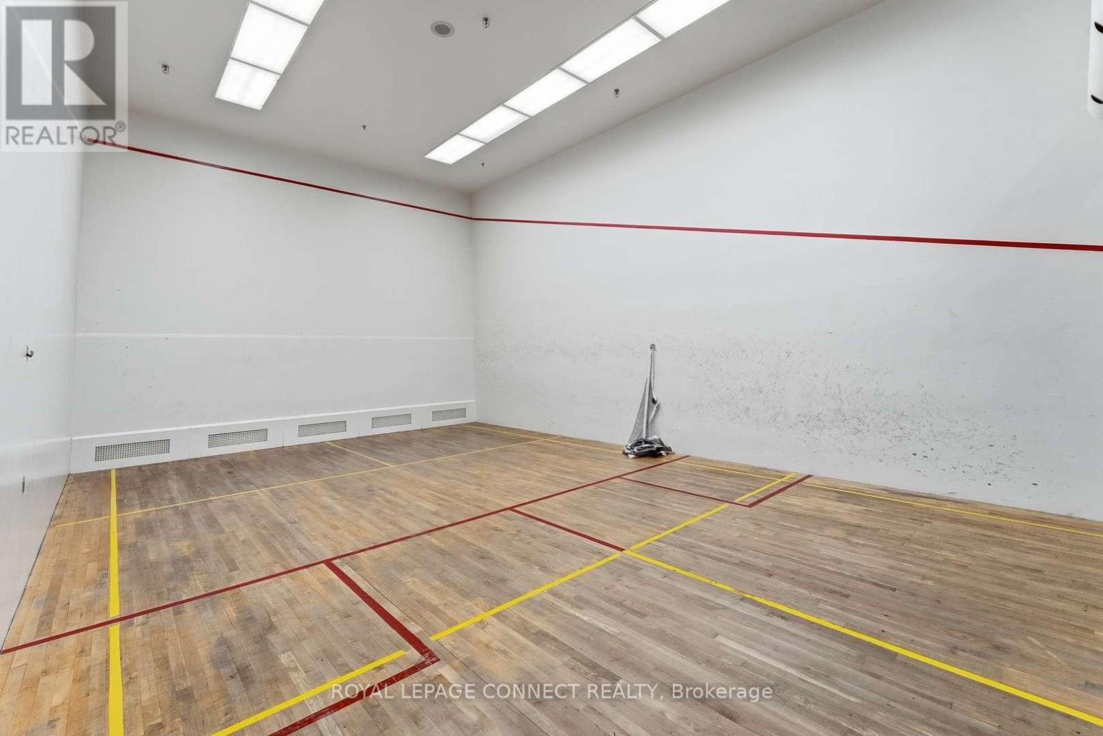 2927 - 68 Corporate Drive, Toronto, Ontario  M1H 3H3 - Photo 38 - E12610064