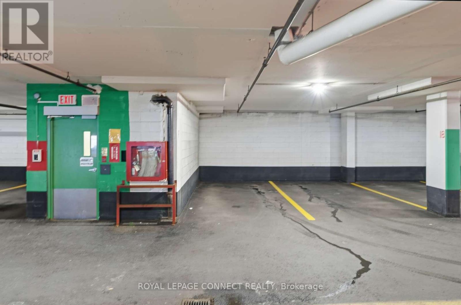 2927 - 68 Corporate Drive, Toronto, Ontario  M1H 3H3 - Photo 39 - E12610064