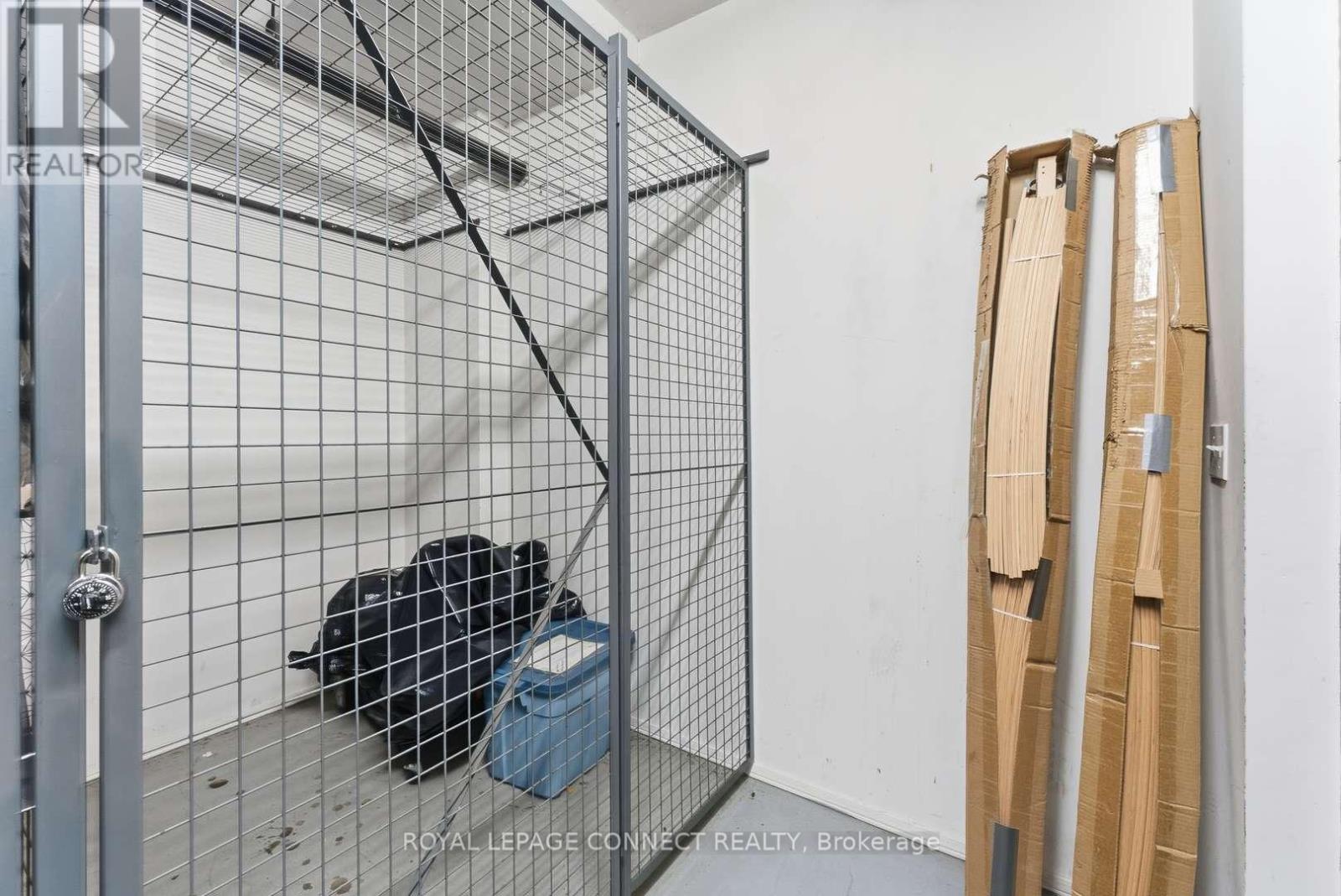 2927 - 68 Corporate Drive, Toronto, Ontario  M1H 3H3 - Photo 40 - E12610064