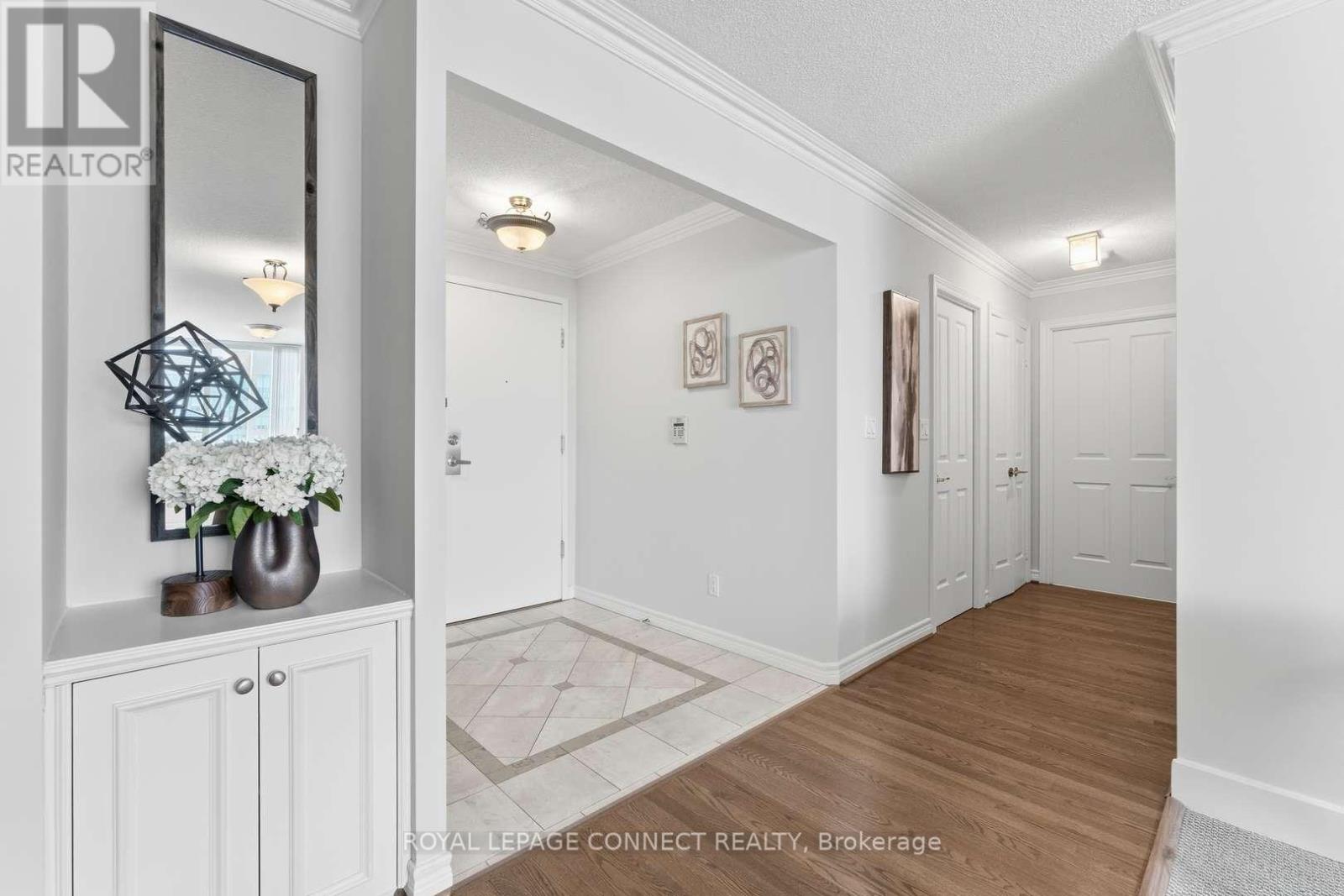 2927 - 68 Corporate Drive, Toronto, Ontario  M1H 3H3 - Photo 5 - E12610064