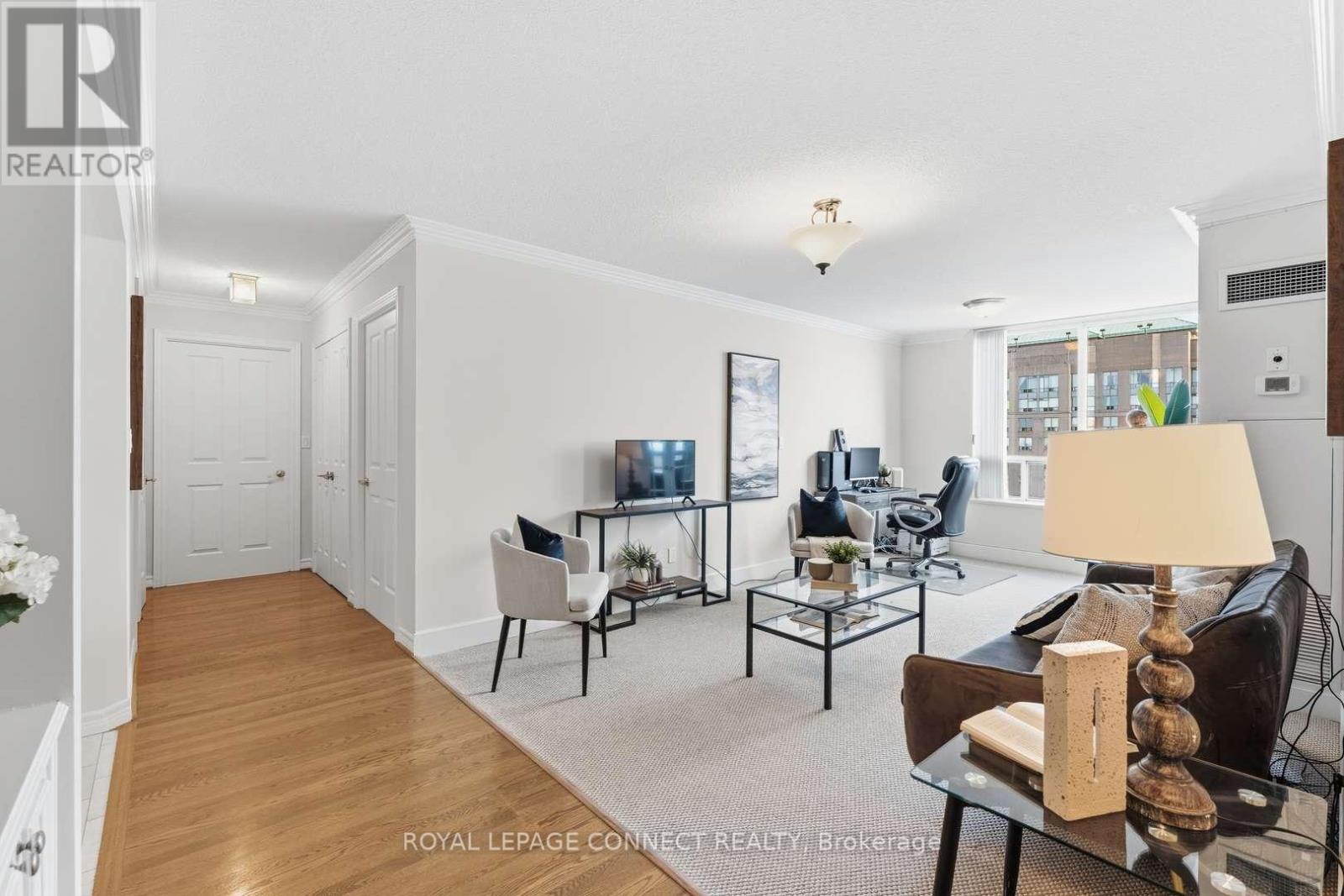 2927 - 68 Corporate Drive, Toronto, Ontario  M1H 3H3 - Photo 7 - E12610064