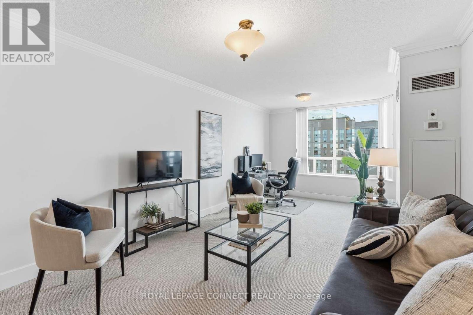 2927 - 68 Corporate Drive, Toronto, Ontario  M1H 3H3 - Photo 8 - E12610064