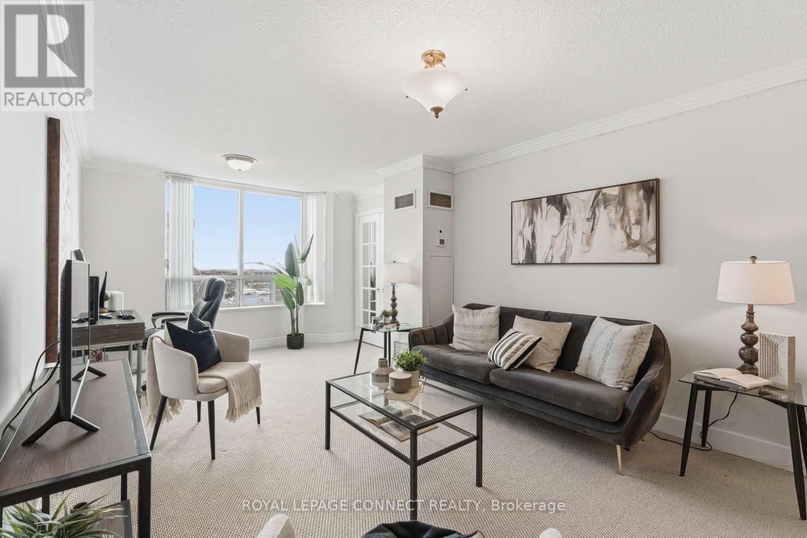 2927 - 68 Corporate Drive, Toronto, Ontario  M1H 3H3 - Photo 9 - E12610064