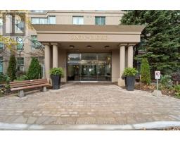 2927 - 68 Corporate Drive, Toronto (Woburn), Ca
