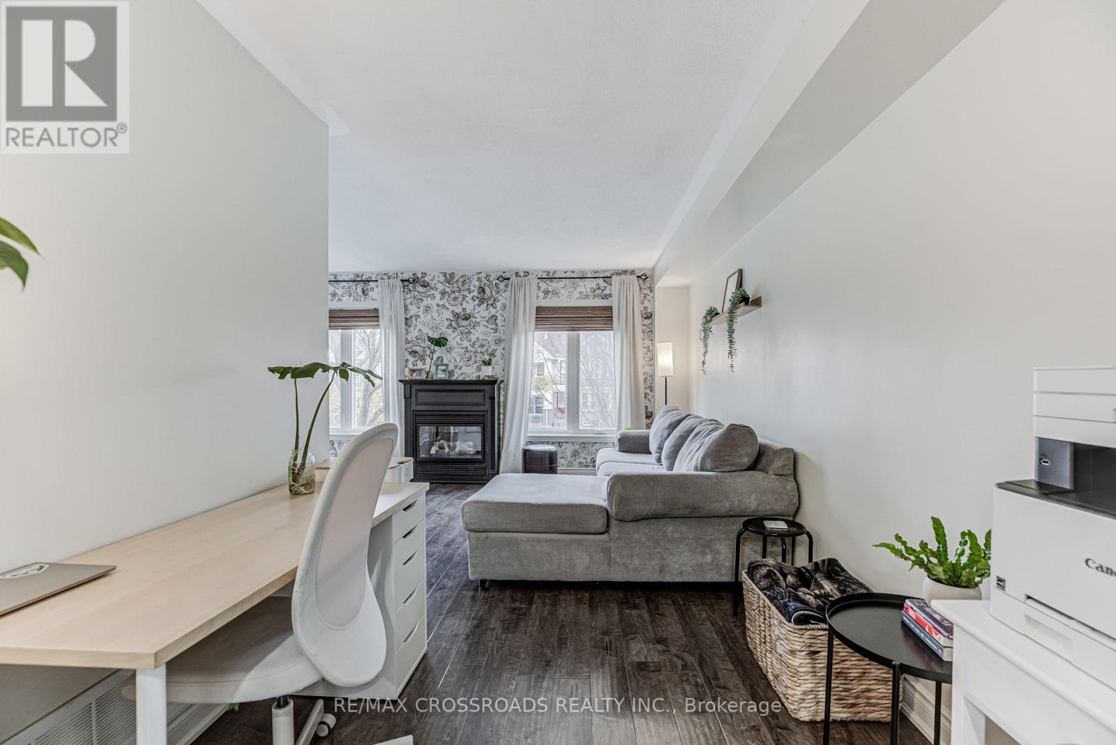 47 Port Union Road, Toronto, Ontario  M1C 5J2 - Photo 11 - E12610098