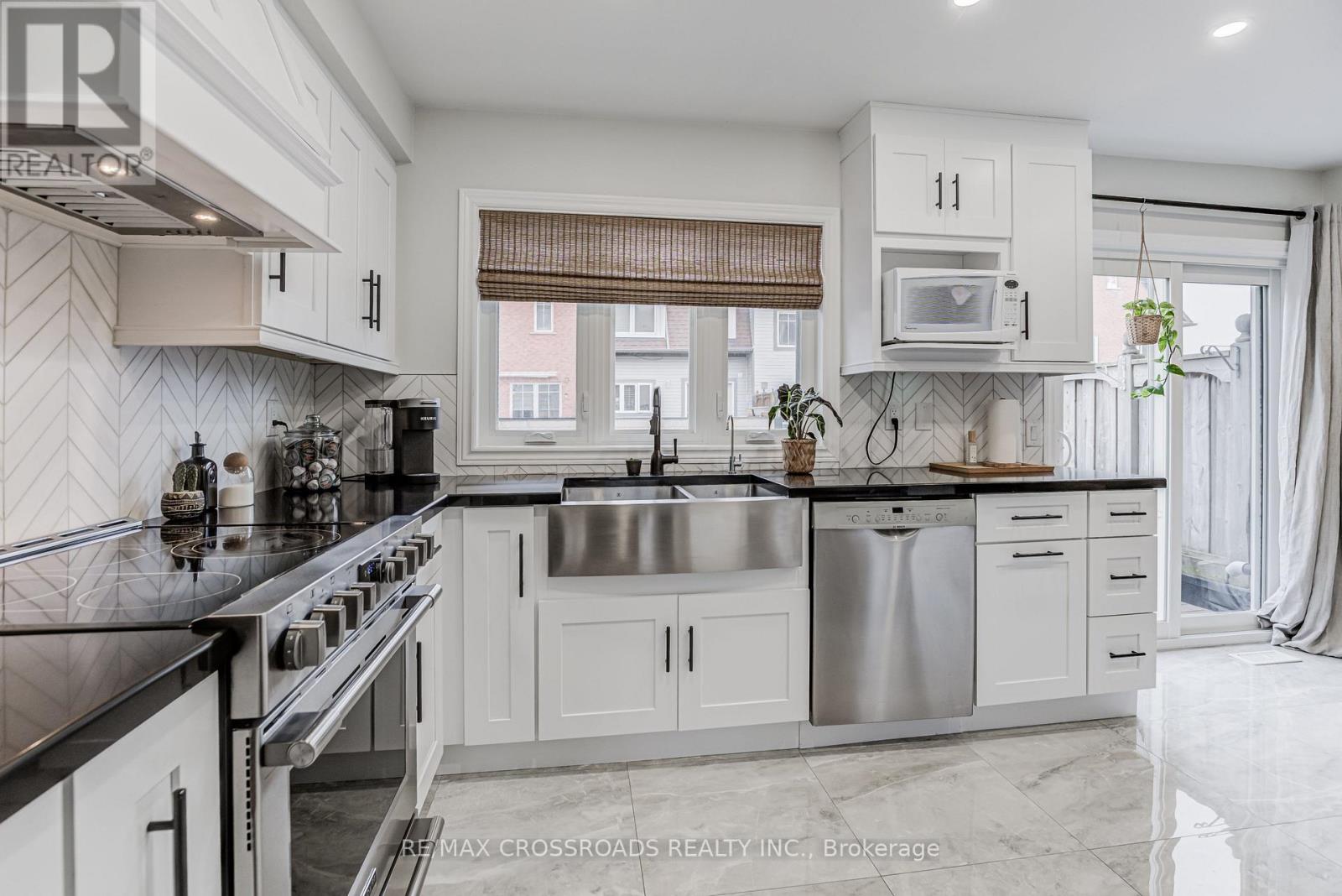 47 Port Union Road, Toronto, Ontario  M1C 5J2 - Photo 12 - E12610098