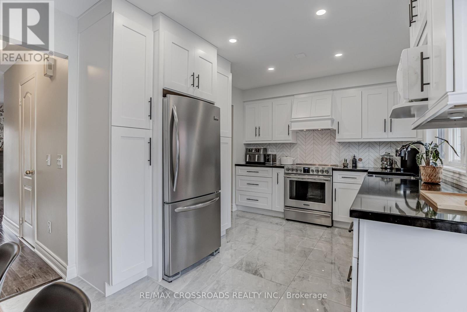 47 Port Union Road, Toronto, Ontario  M1C 5J2 - Photo 14 - E12610098