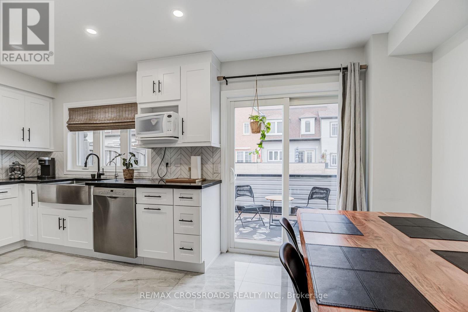 47 Port Union Road, Toronto, Ontario  M1C 5J2 - Photo 15 - E12610098