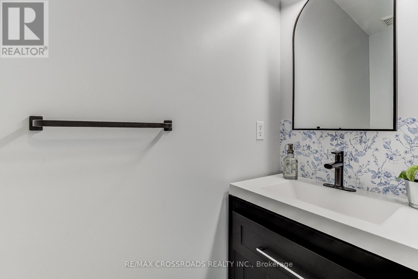 47 Port Union Road, Toronto, Ontario  M1C 5J2 - Photo 17 - E12610098