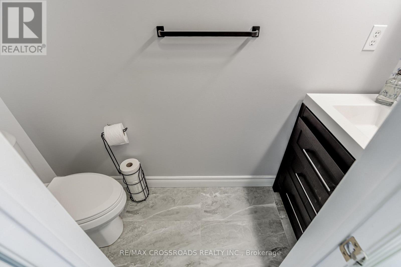 47 Port Union Road, Toronto, Ontario  M1C 5J2 - Photo 18 - E12610098