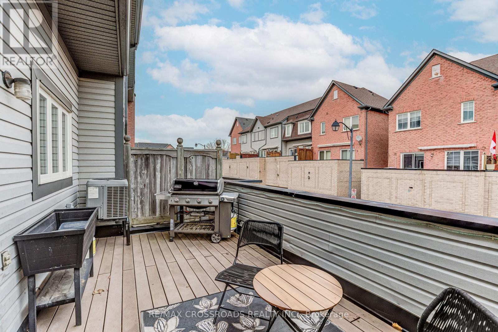 47 Port Union Road, Toronto, Ontario  M1C 5J2 - Photo 19 - E12610098