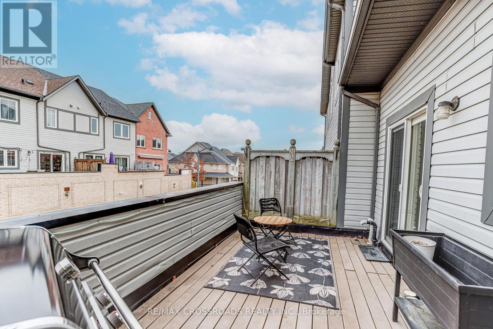 47 Port Union Road, Toronto, Ontario  M1C 5J2 - Photo 20 - E12610098