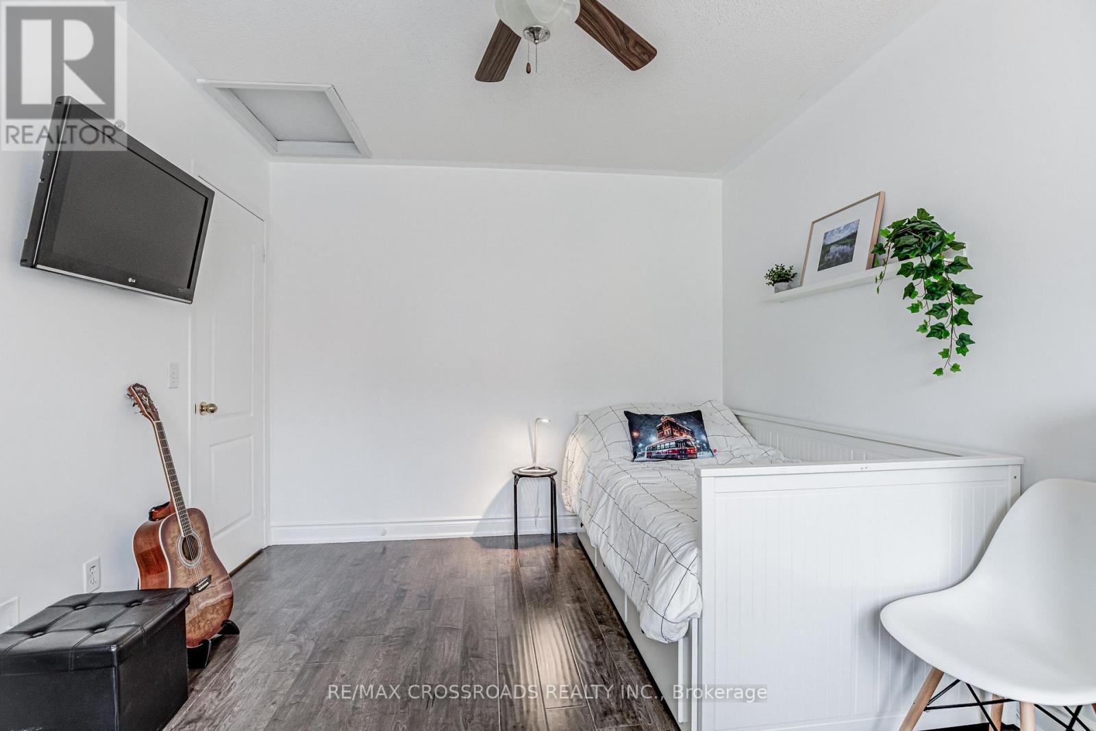 47 Port Union Road, Toronto, Ontario  M1C 5J2 - Photo 29 - E12610098