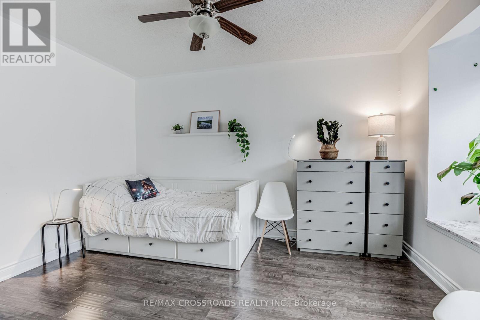 47 Port Union Road, Toronto, Ontario  M1C 5J2 - Photo 30 - E12610098