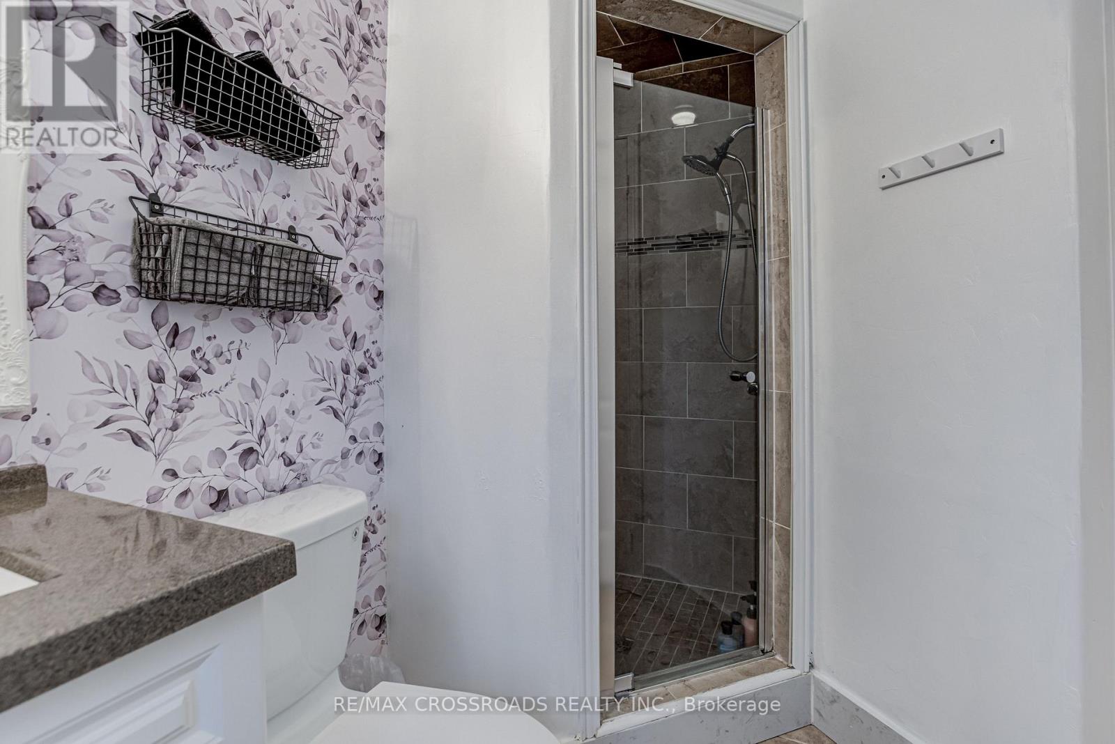 47 Port Union Road, Toronto, Ontario  M1C 5J2 - Photo 32 - E12610098