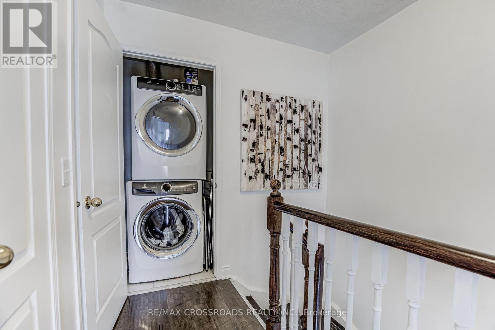 47 Port Union Road, Toronto, Ontario  M1C 5J2 - Photo 33 - E12610098