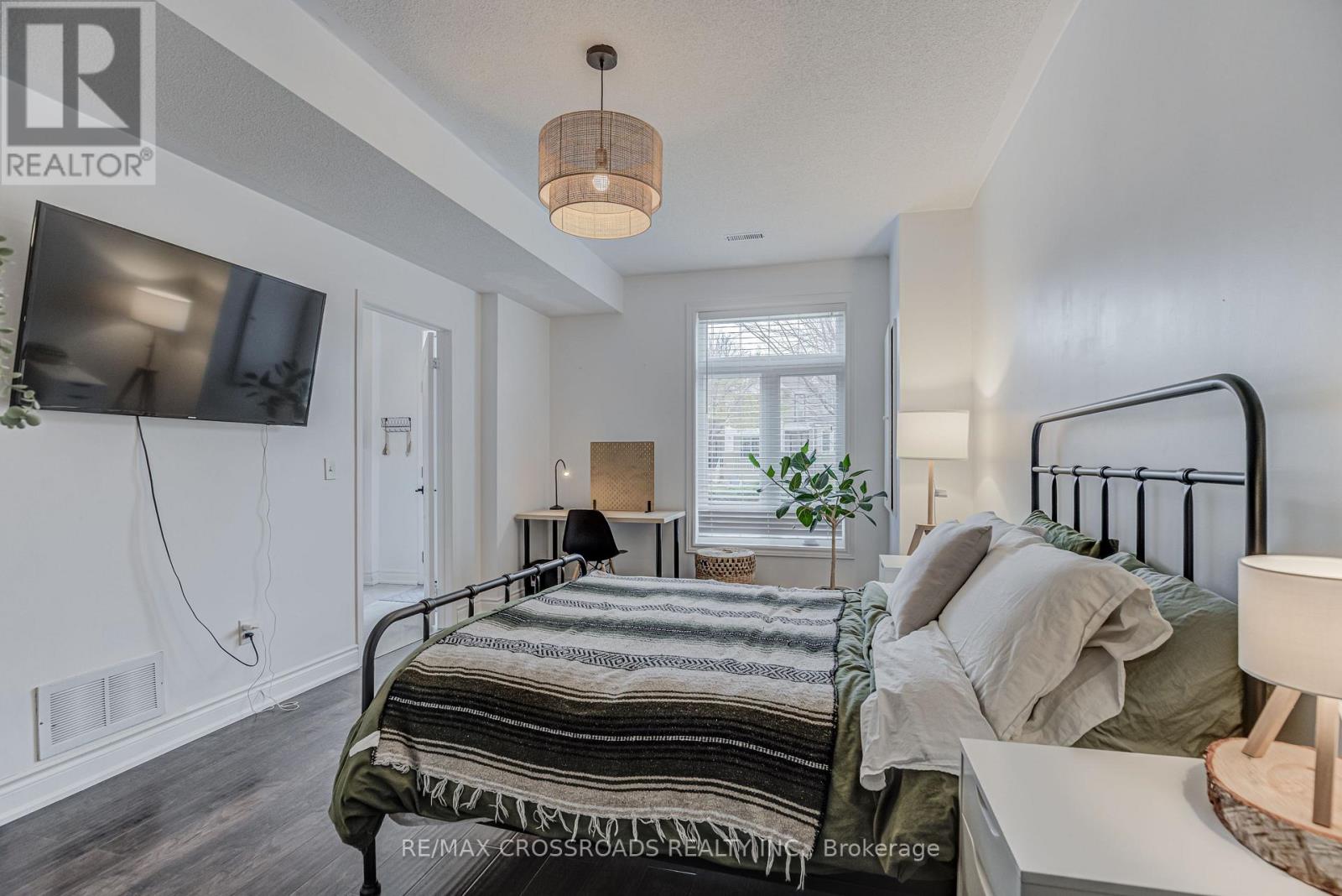 47 Port Union Road, Toronto, Ontario  M1C 5J2 - Photo 36 - E12610098