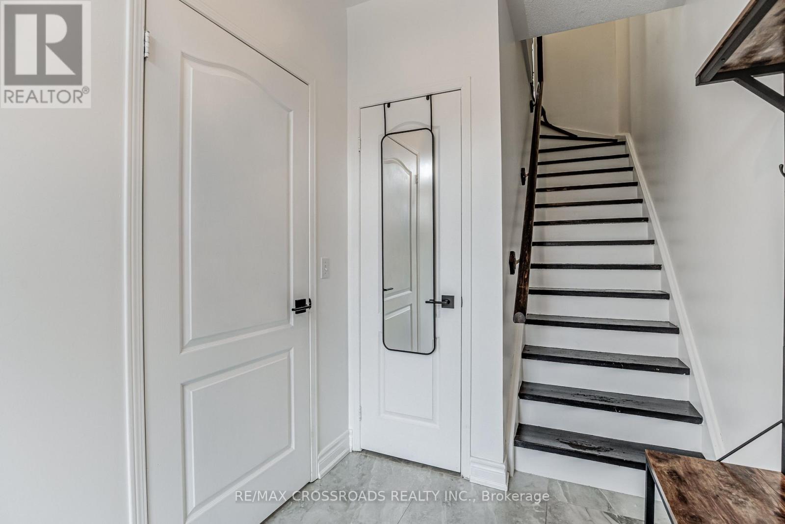 47 Port Union Road, Toronto, Ontario  M1C 5J2 - Photo 4 - E12610098