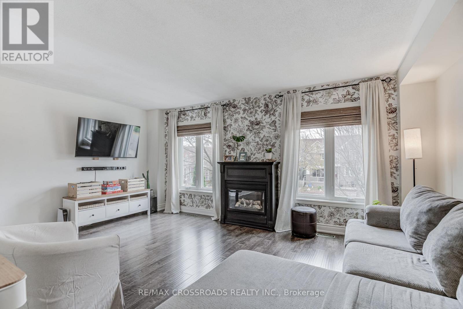 47 Port Union Road, Toronto, Ontario  M1C 5J2 - Photo 9 - E12610098