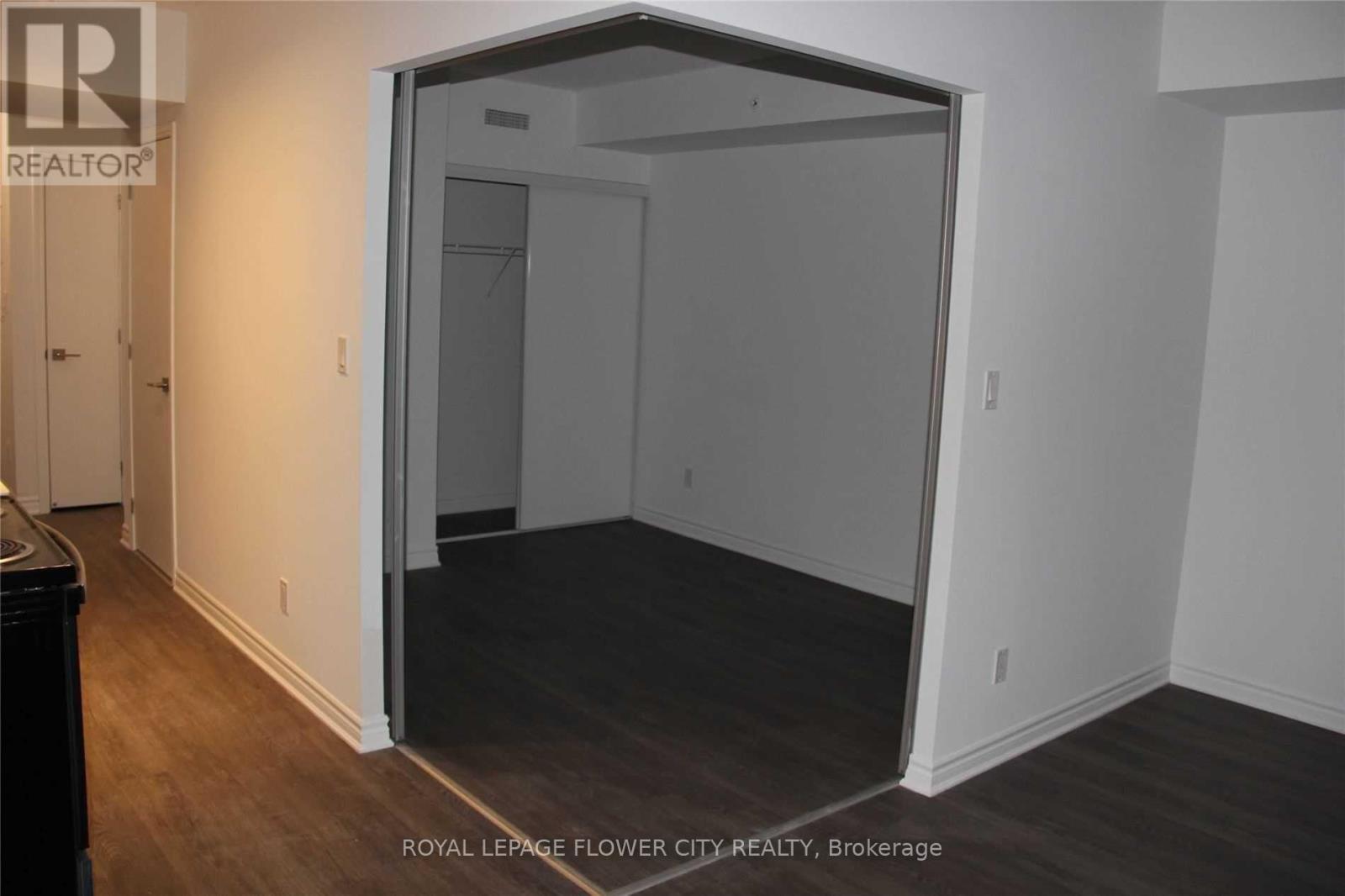 206 - 1 Falaise Road, Toronto, Ontario  M1E 0B9 - Photo 4 - E12610122