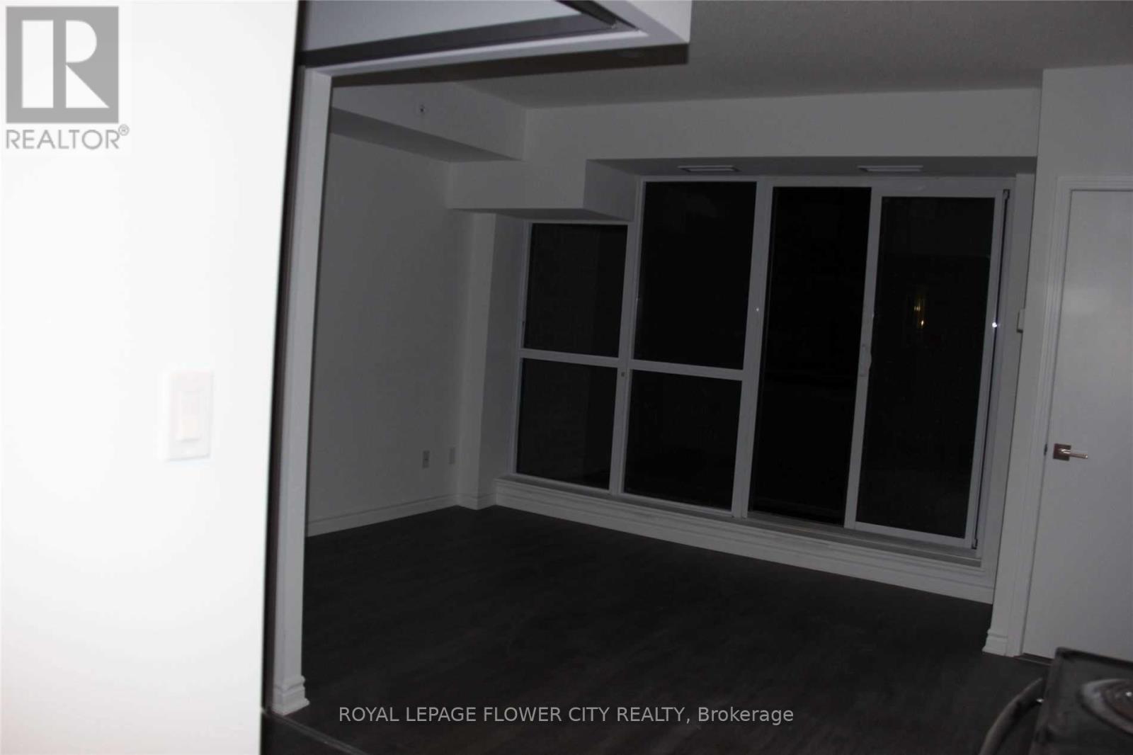 206 - 1 Falaise Road, Toronto, Ontario  M1E 0B9 - Photo 5 - E12610122