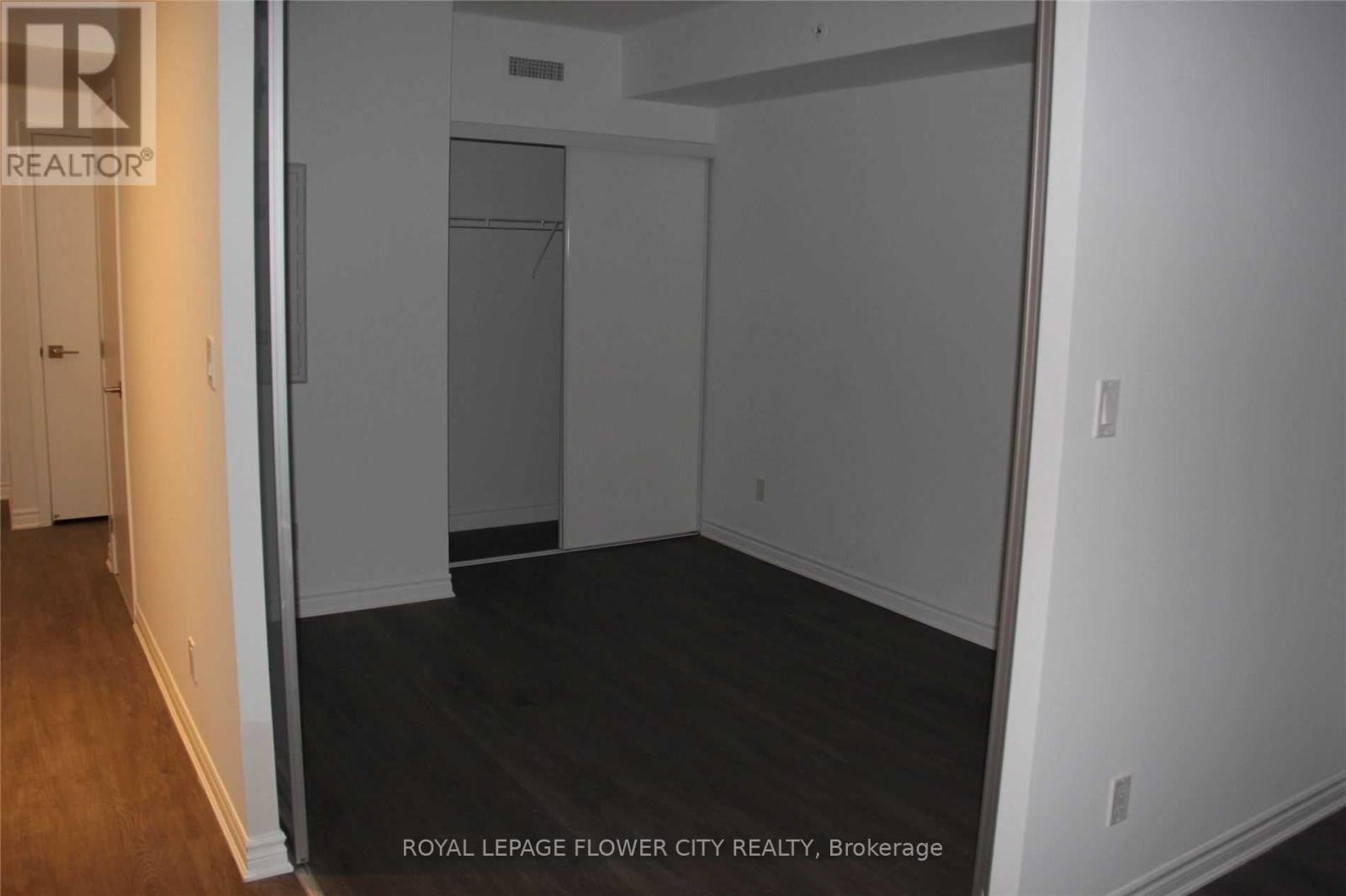 206 - 1 Falaise Road, Toronto, Ontario  M1E 0B9 - Photo 6 - E12610122