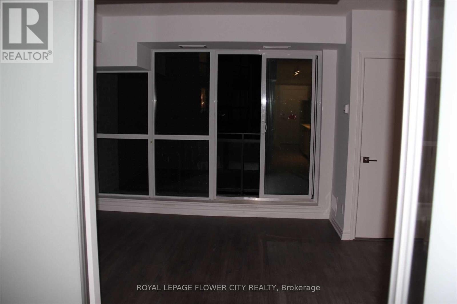 206 - 1 Falaise Road, Toronto, Ontario  M1E 0B9 - Photo 8 - E12610122