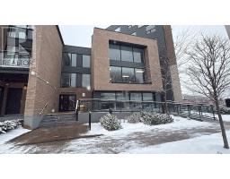 206 - 1 FALAISE ROAD