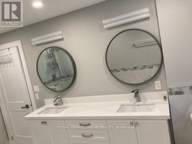 28 Sharpe Street, Toronto, Ontario  M1N 3T6 - Photo 12 - E12610138