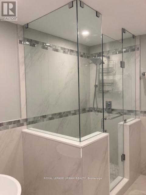 28 Sharpe Street, Toronto, Ontario  M1N 3T6 - Photo 18 - E12610138