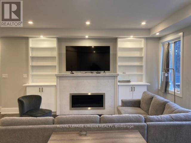 28 Sharpe Street, Toronto, Ontario  M1N 3T6 - Photo 2 - E12610138